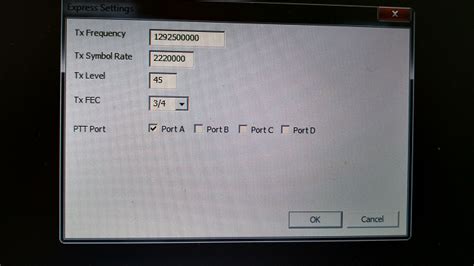 Image result for Datv-Express