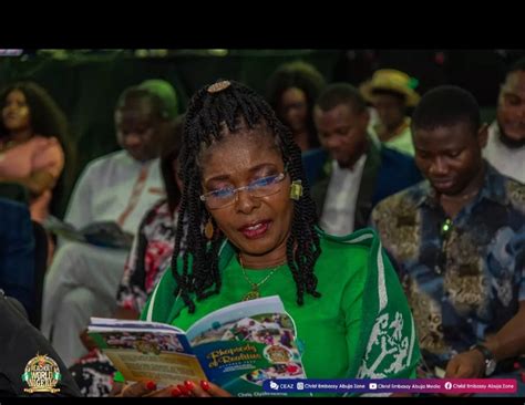 Rezultat imagine pentru SolidWorks Guide Path