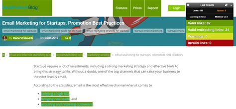 Image result for Check Extensions