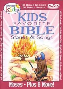 Moses: Amazon.in: Lucado, Max, Tada, Joni Eareckson, Clark, Roy, St ...