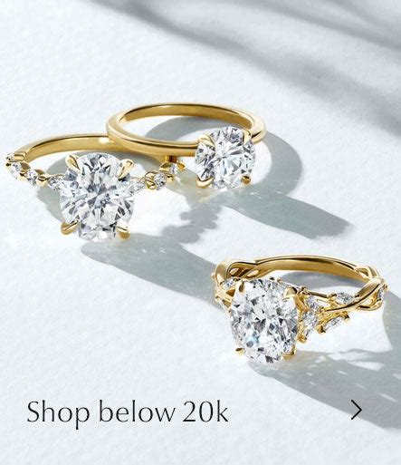 Buy Lab Grown Diamond Jewellery Online In India – Maiora Diamonds