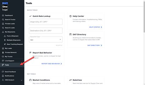 Image result for Dat One App