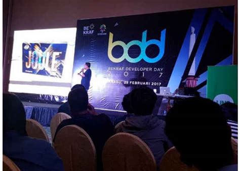 From Microcontrollers to Machine Learning: Intel Software Innovator ...