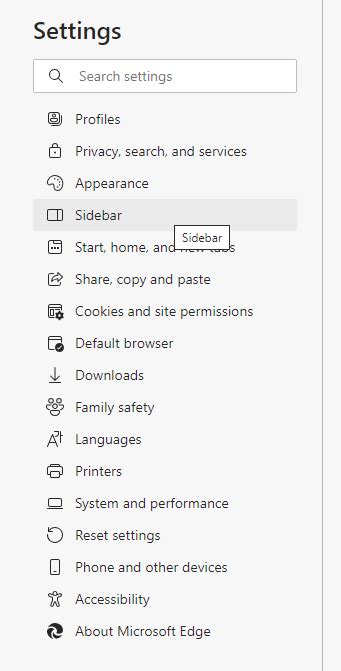 How to Block Co-Pilot in Bing 的图像结果