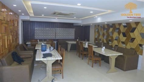 Top Luxury Theme Wedding Hotels in Noida
