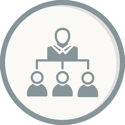 Leadership Icon 的图像结果