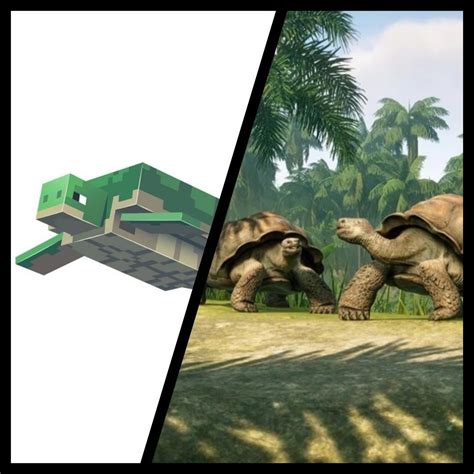 Image result for Minecraft Planet Zoo Mod