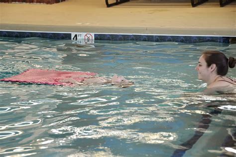 Image result for Spring Swim