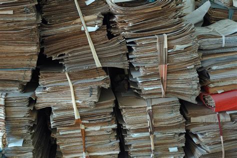 Image result for How to Digitize Paper