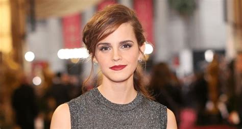 Emma Watson 艾玛·沃特森 美女壁纸25 - 1920x1200 壁纸下载 - Emma Watson 艾玛·沃特森 美女壁纸 ...