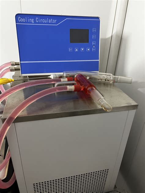 Extraction Lab 的图像结果