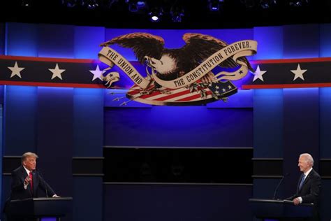 Image result for Final Debate