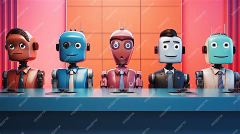 TelePresence 的图像结果