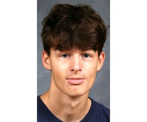 Aaron Morgan Obituary (2024) - Greeneville, TN - Greeneville Sun