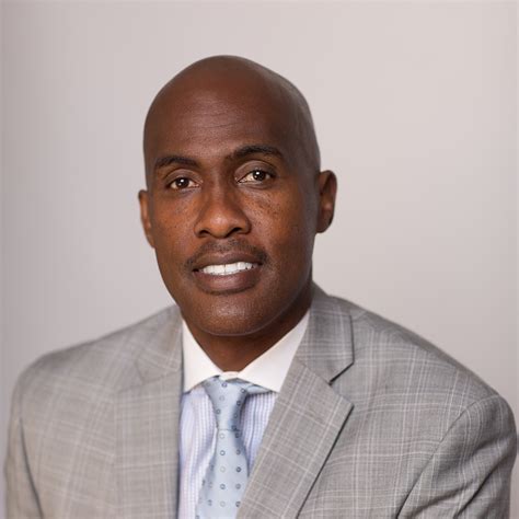 Major Events, Lectures, and Speakers—AERA 2024 Annual Meeting