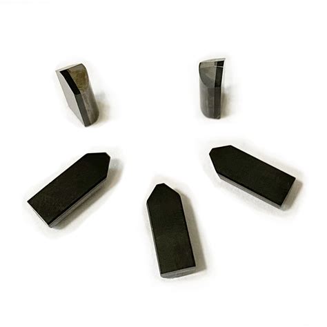 Notching Tools 的图像结果