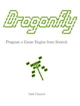 Image result for Game Engine Programming Book
