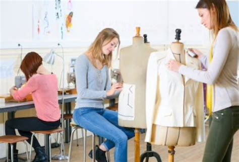 Image result for Dressmaking Course