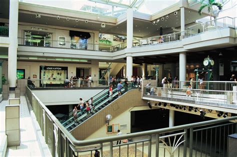 Ala Moana Center - Honolulu: Get the Detail of Ala Moana Center on ...