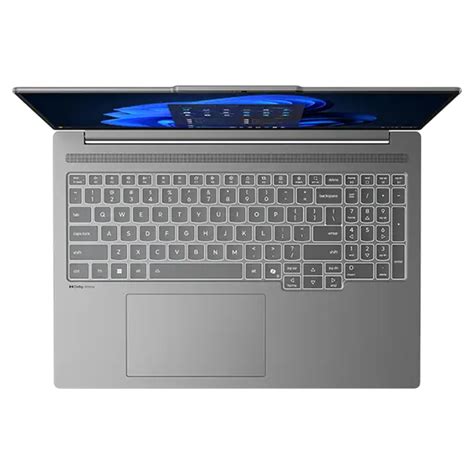 IdeaPad Pro 5i Gen 10 (16,Intel) | Cutting-Edge 16 (40.64 cms) AI ...