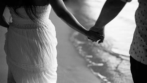 Image result for Intense Coupling