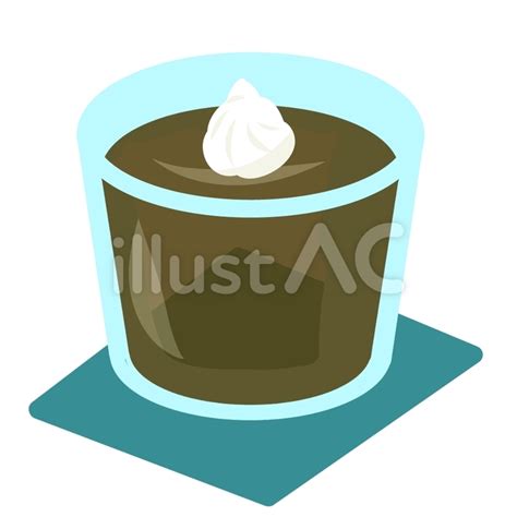 Image result for SQL Program to Create a Table