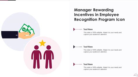 Image result for Employee Recognition Program Presentation