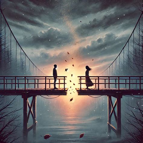 10 Best Songs About Losing A Friendship - Pusha T