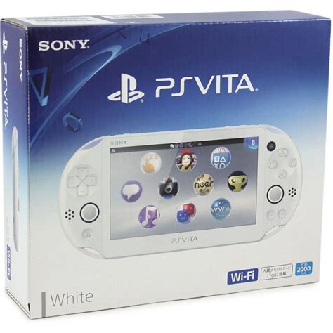 Playstation Vita Box Used Vita Games New Arrivals