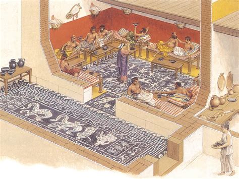 Classical Greece Architecture 的图像结果