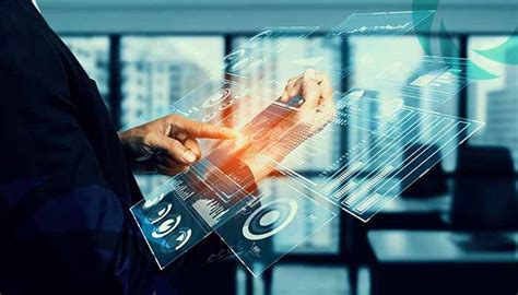 Different Types of Data Modeling 的图像结果