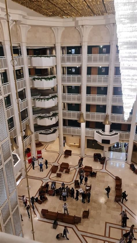 EBLA CHAM PALACE DAMASCUS - Hotel Reviews & Photos - Tripadvisor