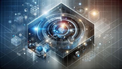 What Is Onestart.AI? Exploring The Unified Business Platform » GLWeb.eu