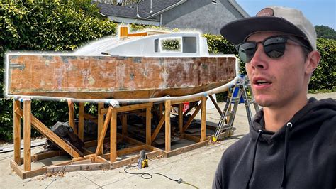 Image result for VR Hands Tutorial Build a Boat