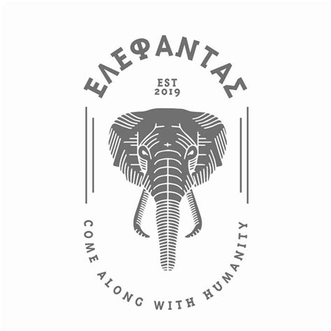 ΚΑΦΕΤΕΡΙΑ BAR RESTAURANT KANTZA ΓΛΥΚΑ ΝΕΡΑ | ΕΛΕΦΑΝΤΑΣ ALL DAY CAFE BAR ...