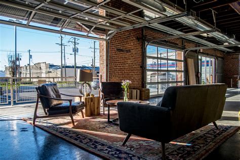 Image result for Work Design