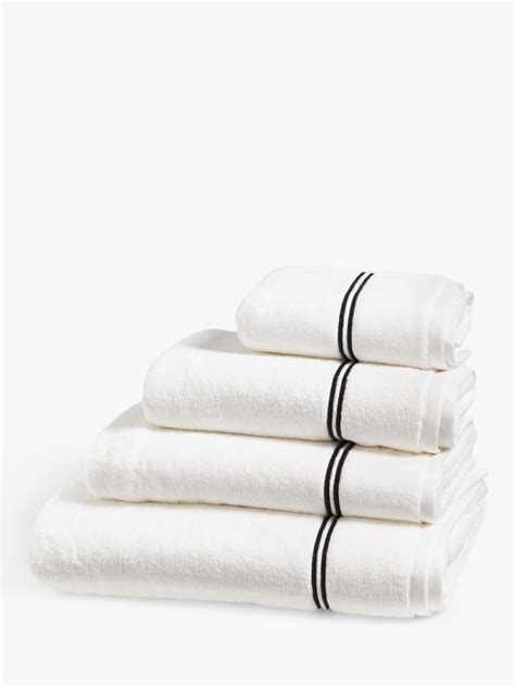 White bath sheets sale online