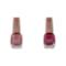 Buy Lakmé True Wear Nail Color, Pinks N238, 9ml Online at Low Prices in ...