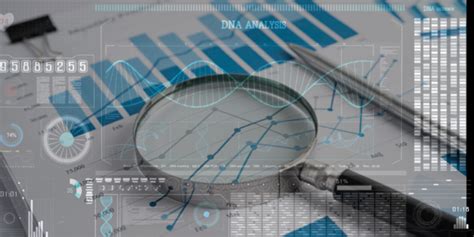 Forensic Science - IESR