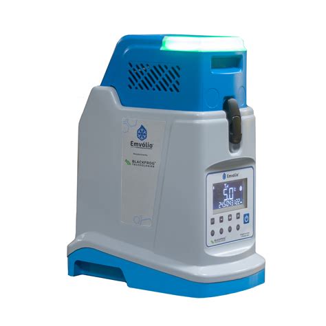 Blackfrog Technologies Pvt. Ltd.