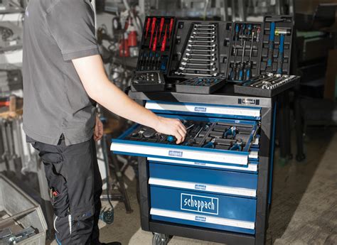 Image result for Scheppach Hand Tools