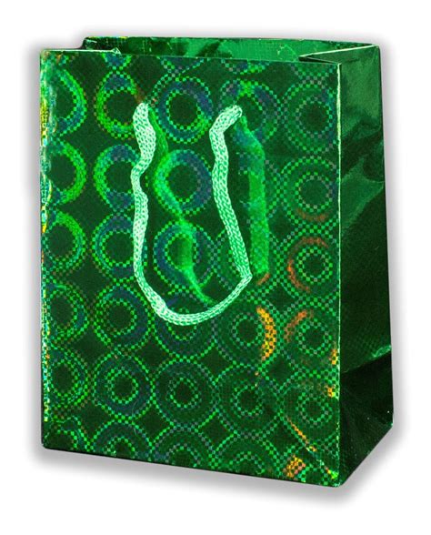 Bolsa Grande