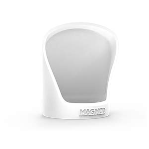 Image result for Mag Mod Difusor