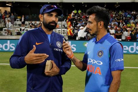 World Cup 2019: Ideal playing XI for India against New Zealand