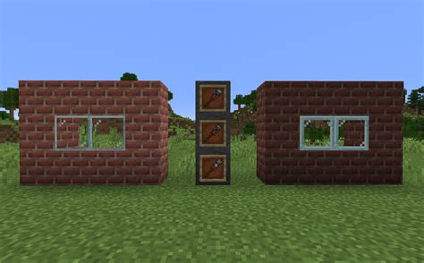 Minecraft Security Craft Mod Review 的图像结果