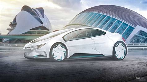 2050 Vehicles 的图像结果