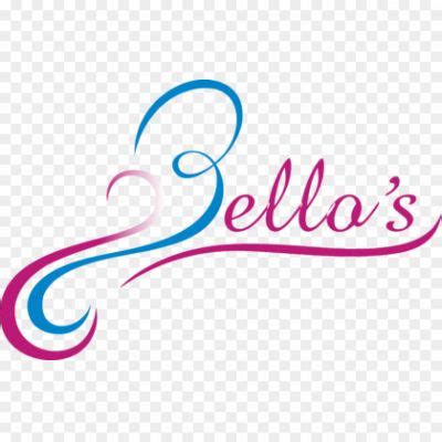 Weldom Logo - Pngsource