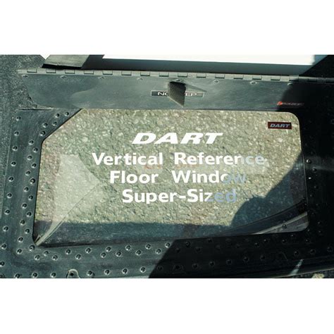 Image result for Window Reference