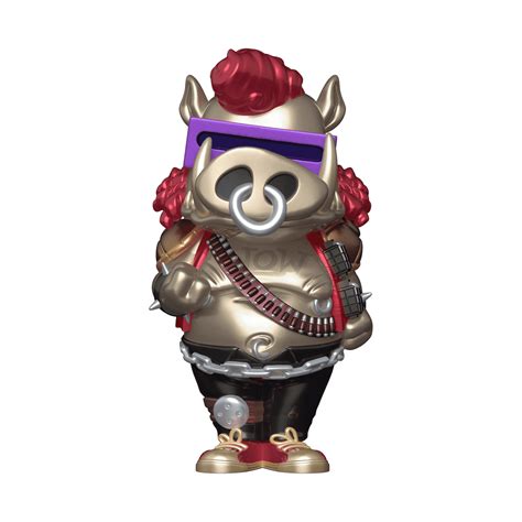 Beemo Funko POP 的图像结果