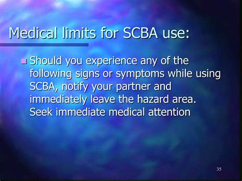 Image result for SCBA Failures